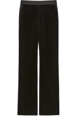 pennyblack Donna TORBA