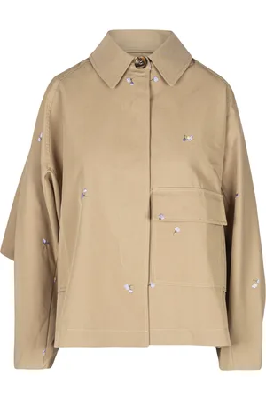 OOF Wear Giubbotto - 451039
