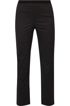LIVIANA CONTI Leggins - 450537