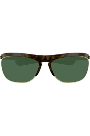 Bottega Veneta BV1348S unisex Inniettato