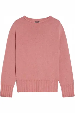 pennyblack Donna PBNATURA_ROSA