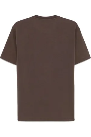 EA7 T-shirt EA7