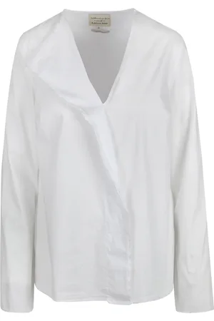 Alessia Santi Blusa - 450166