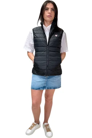 Guess Smanicato Donna