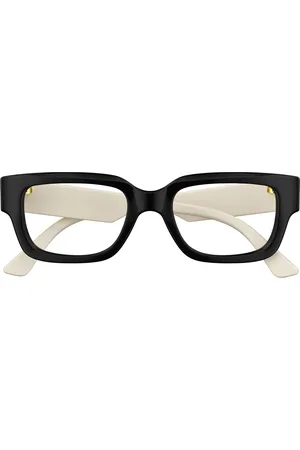Gucci GG1666O donna Acetato riciclato