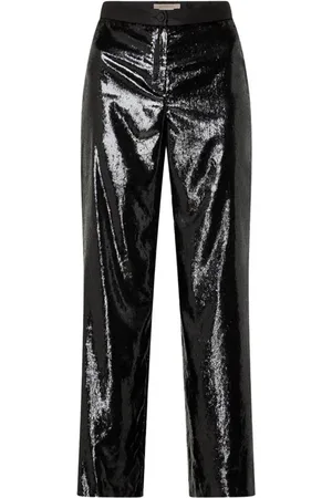 pennyblack Donna ORIETTA