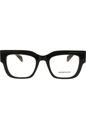Borbonese BEV.6196.00 Adulto unisex Poliestere