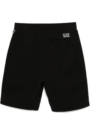EA7 Pantaloni Uomo