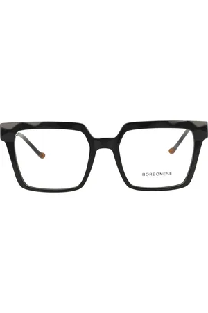 Borbonese BEV.6188.00 Adulto unisex Poliestere