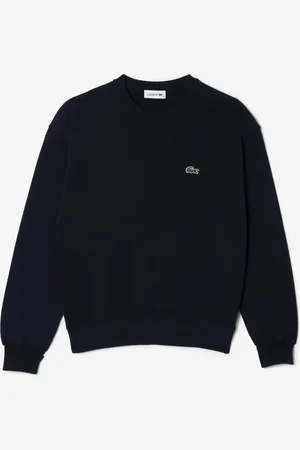 Lacoste Maglie Blu