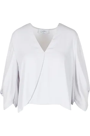 So Allure Blusa - 450037