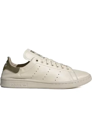 adidas Sneakers Stan Smith Luxe