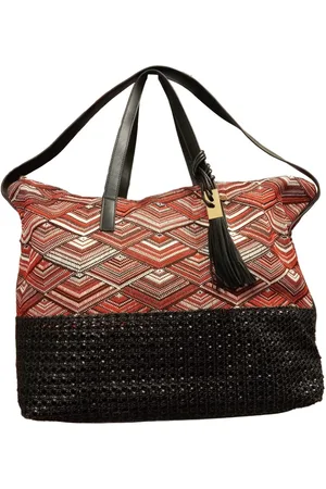 Kontessa Borsa Donna 522_ross_girasole Altro