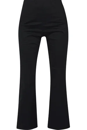 LIVIANA CONTI Pantalone - 450538