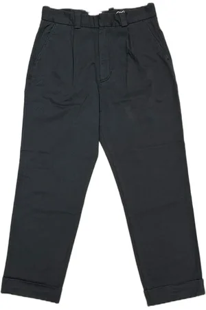 AMISH Pantalone 2103413850