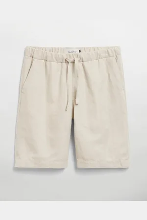 Elvine Shorts Juno