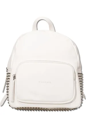 John Richmond ZAINO BACKPACK OLAME