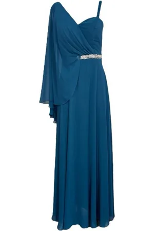 IMPERO Donna Abito SAN2900