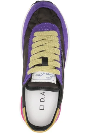 D.A.T.E. Sneakers Athleta
