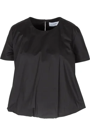 So Allure Blusa - 450030