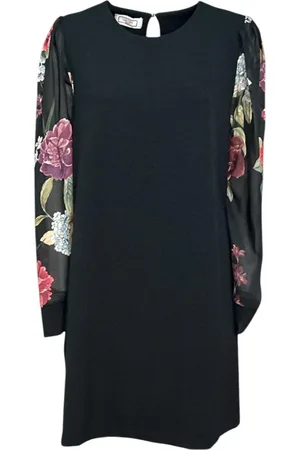 GRETHA Milano Vestito Donna V029673