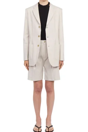 DEPARTMENT FIVE RELEAZE BLAZER Donna in tela