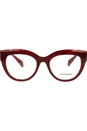 Borbonese BEV.6194.05 Adulto unisex Poliestere