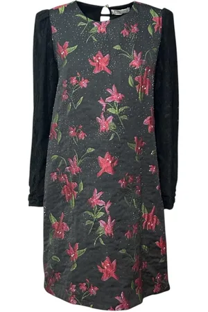 GRETHA Milano Vestito Donna V0142071