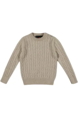 Peuterey Maglione Bambino