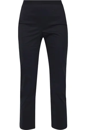 LIVIANA CONTI Leggins - 450537