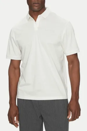 John Richmond POLO POLO PEREF