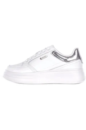 Liu Jo Sneakers Bianco