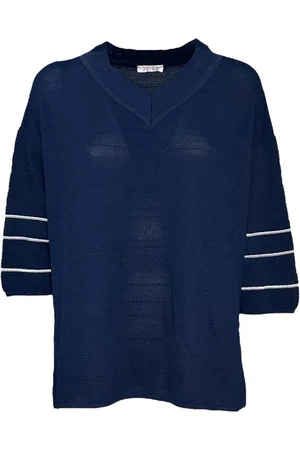 NEERA 20.52 Donna N14202