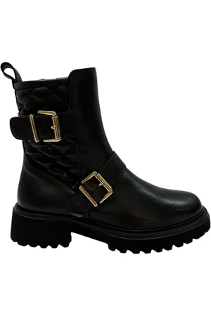 Evaluna Iris Nero 2876