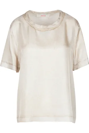 Jucca T-shirt - 451180