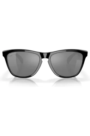 Oakley 9013 SOLE