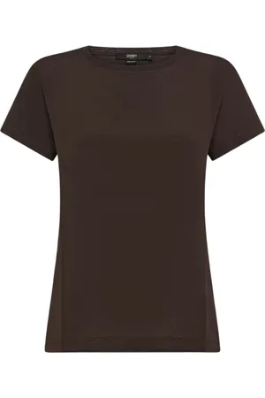 SEVENTY BY SERGIO TEGON T-shirt Donna manica corta