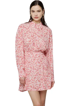 Mar De Margaritas Camicia Donna a body