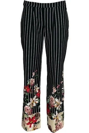 Camilla Donna P1070