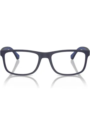 Emporio Armani 3147 VISTA uomo Propionato
