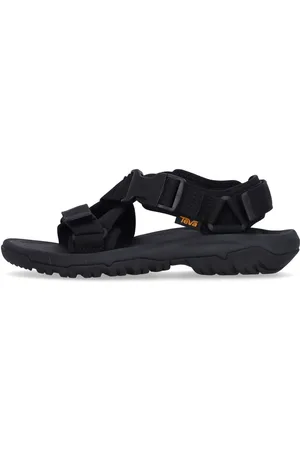 Teva Sandalo Uomo Hurricane Verge