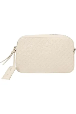 John Richmond BORSA CAMERA BAG TERMICA