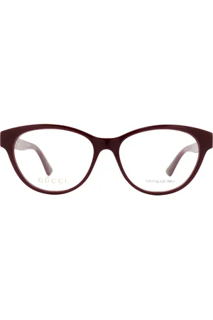 Gucci GG0766OA