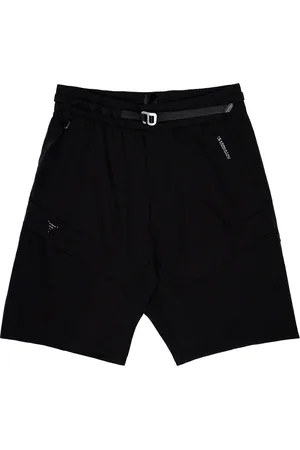 KRAKATAU Shorts Cargo Short