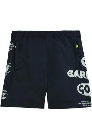 BARROW Shorts