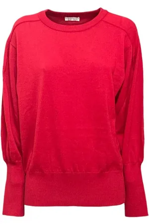 NEERA 20.52 Donna N24458_ROSSO