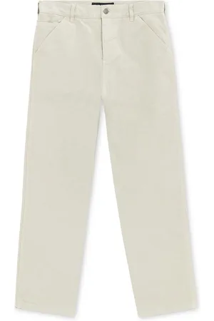 IUTER Pantalone WORK PANT