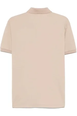 EA7 Polo EA7