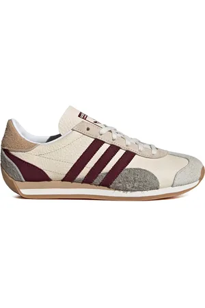adidas Sneakers country og