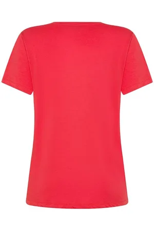 SEVENTY BY SERGIO TEGON T-shirt Donna mezza manica